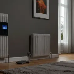 Sterownik do grzejnika elektrycznego: Jak wybrać najlepszy?