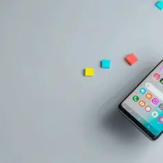 Jaki Samsung wybrać? Przegląd najlepszych i wartych uwagi modeli