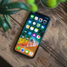 7 najlepszych aplikacji na iPhone - musisz je koniecznie zainstalować!