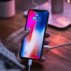 Bateria iPhone X: Optymalne zarządzanie energią dla twego iPhone'a X