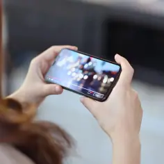 12 sposobów na doładowanie telefonu w ofercie na kartę!