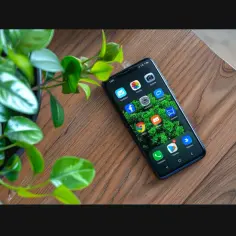 Xiaomi Mi 8 Pro - czy warto go jeszcze kupować w 2023 roku?