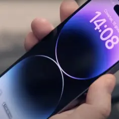 HapticTouch: Wrażenia z nowej technologii dotyku - Analiza funkcji