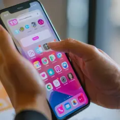 Wyłączanie zbędnych usług T-Mobile - weź zarządzanie w swoje ręce