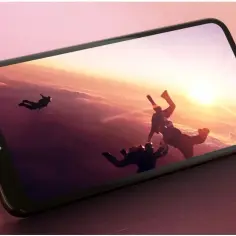Czy masz Nokia 2.3? Sprawdź, co musisz wiedzieć!