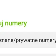Fake numer telefonu: Jak uniknąć niechcianych połączeń?