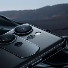 Oppo X3 Pro: Czy to najlepszy wybór dla ciebie? Poznaj jego funkcje 