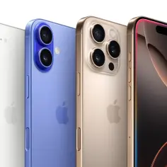 Co w zestawie z iPhone 14? Zaskakujące braki i akcesoria dodatkowe