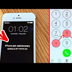 Jak odblokować iPhone 6: Proste sposoby na usunięcie blokady