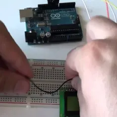 Jak zbudować stoper Arduino: instrukcja krok po kroku