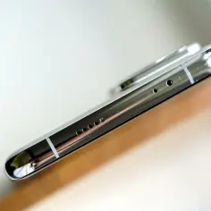 Huawei P6: Rewolucyjna elegancja w Twojej dłoni