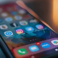 Czy Instagram pokazuje screenshoty zrobionych relacji innym?