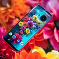 Redmi Note 9 Pro Max: Odkryj nową jakość w Redmi! Poznaj zalety 