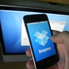 Aplikacja Dropbox do czego służy - poznaj jej niezwykłe funkcje