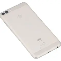 Huawei FIG LX1: Opinie, szczegółowe specyfikacje i ceny