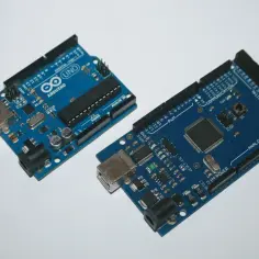 Nieograniczone możliwości Arduino: poznaj potencjał elektroniki
