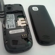 Czy nokia 2220s to rozwiązanie twoich problemów? Sprawdź!