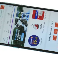 Czy twój telefon Nokia 2.3 wymaga aktualizacji? Zobacz!