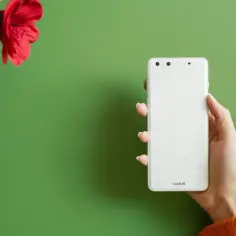 Huawei Y635 - niedrogie urządzenie dla początkujących użytkowników