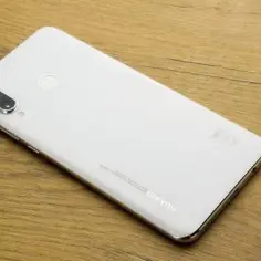 Recenzja Huawei P30 Lite - czy warto go kupić jako niedrogie urządzenie?