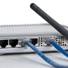 Jak podłączyć modem do laptopa: 5 prostych kroków + porady
