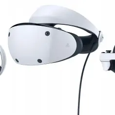 Jak oglądać filmy VR na PS5 - proste kroki i najlepsze aplikacje