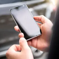 Pisanie aplikacji na Androida: jak zacząć i odnieść sukces