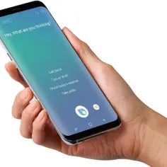 Jak usunąć irytującą asystentkę Bixby z telefonów Samsunga?