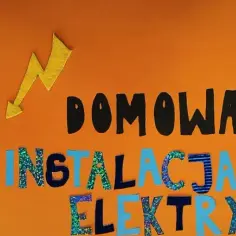 Elektryka podstawy: Zrozum i wykonuj bezpieczne naprawy domowe