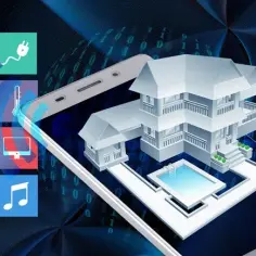 Inteligentny Dom: Co Musisz Wiedzieć Przed Instalacją - Opinie