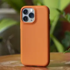 Obudowa iPhone 11 Pro: Ochrona i styl w jednym - Sprawdź ofertę
