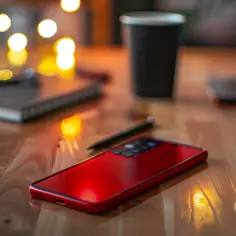 Redmi 2: Czy warto właśnie teraz? Odkryj potencjał tego modelu