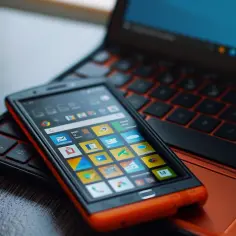 Historia HTC i systemu Windows Phone - jak wszystko się zaczęło