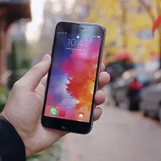 iPhone 6s: Co nowego? Specyfikacje i Oceniający