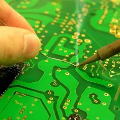 Płytki PCB na zamówienie: Jak zamówić i co warto wiedzieć