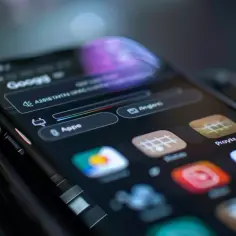 Zarządzanie NFC w telefonie - jak prawidłowo ustawić płatności?