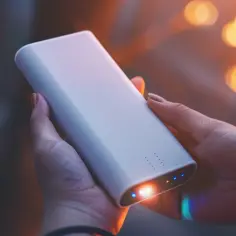 Jak działa Powerbank: Wskazówki i triki do wydłużania życia baterii