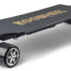 Deska elektryczna longboard: Co musisz wiedzieć przed zakupem