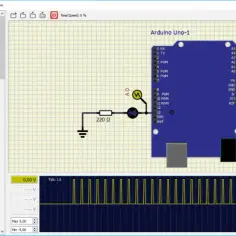 Najlepsze programy do projektowania Arduino: porównanie narzędzi