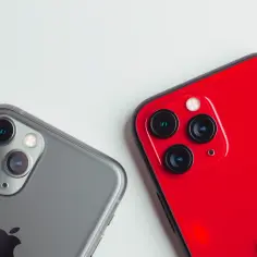 iPhone 11 i 11 Pro - pełne porównanie specyfikacji obu modeli Apple