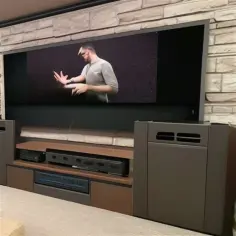Prosty sposób podłączenia telewizora do kina domowego bez stresu