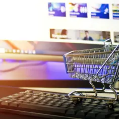 Jak reklamować sklep internetowy, aby biznes się rozwijał?