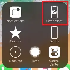 Jak zrobić SS na Snapie: Sposoby na dyskretne screenshoty