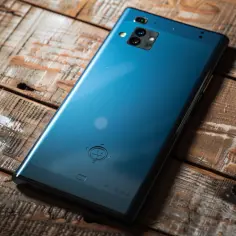 Przegląd flagowca LG V20 - co oferuje i jak wypada ten model?