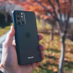 Czy moto G8 plus to najlepszy wybór? Dowiedz się teraz!