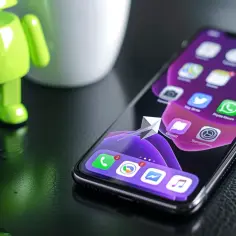 MMS na iPhonie w Plusie - jak skonfigurować? Praktyczny poradnik