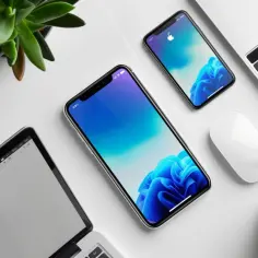 Sterowanie komputerem z telefonu - łatwe i przydatne wskazówki