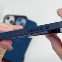 Czy etui z iphone 14 pasuje do 15? Sprawdź, co musisz wiedzieć
