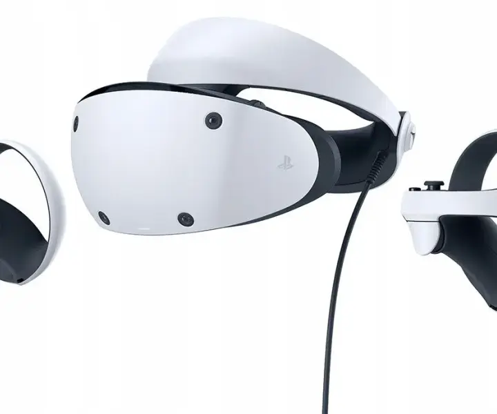 Jak oglądać filmy VR na PS5 - proste kroki i najlepsze aplikacje