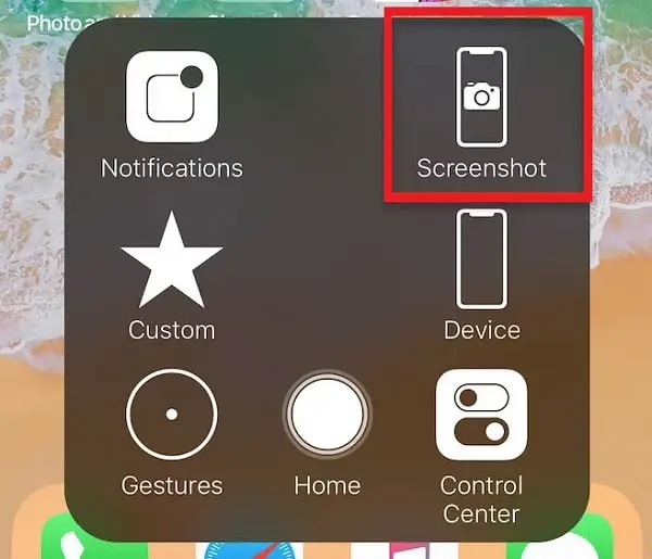 Jak zrobić SS na Snapie: Sposoby na dyskretne screenshoty